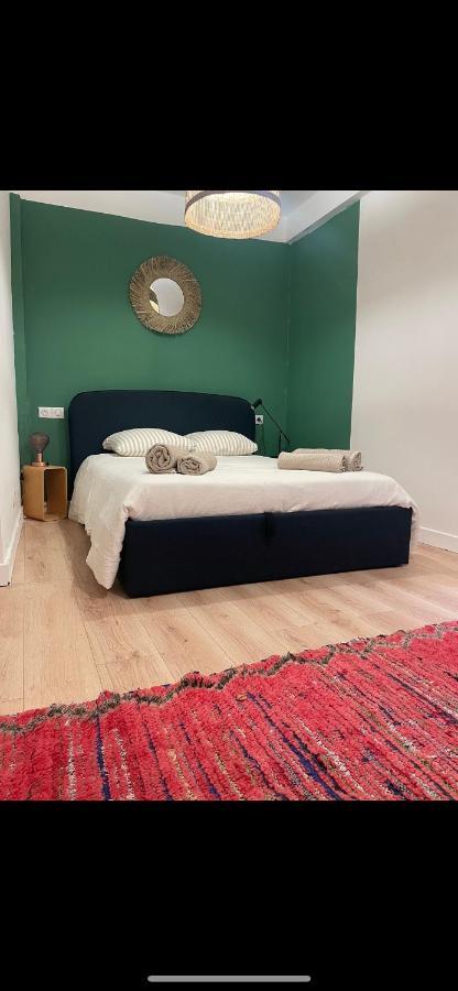 Charmant Appartement