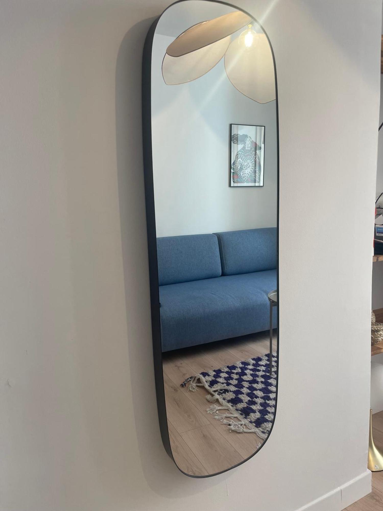 Charmant Appartement Apartment Ajaccio (Corsica)